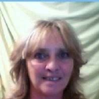 80+ "Susan Reeve" profiles