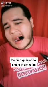 Si quieres prolongar el tiempo de vida de tus prendas de cuero/vinipie...