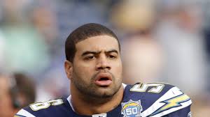 Merriman's holdout a failure