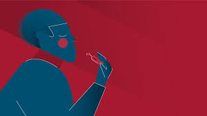 Find out how your strength levels are standing right now. Unitaid Drives Expansion In Hiv Self Testing To Get More People To Know Their Status Unitaid