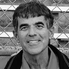 Mark HURST Obituary (1956