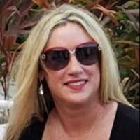 20+ "Beth Yager" profiles