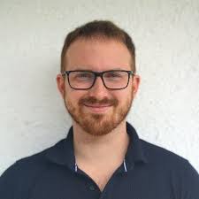 Helena Schulz-Mirbach (@mirbachh)