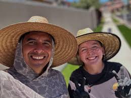 Life Landscaping (@life.landscaping) · Bakersfield, CA