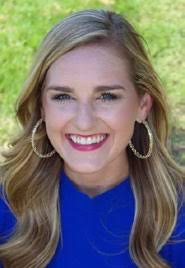 Nominations sought for communication initiative