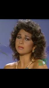 Clásicos de ayer de hoy y de siempre