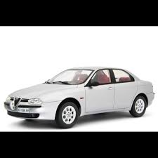 Image result for Grigio Chiaro 1982 Alfa-Romeo