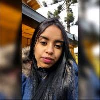 600+ "Anny Anny" profiles