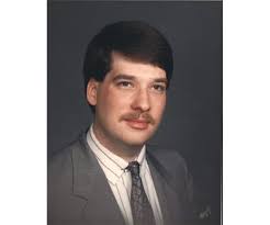 Kevin J. McKeown Obituary (2022)