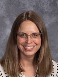 Lillian Herring And Lemuel Fiegl Are Lima Christian School's Valedictorian  And Salutatorian