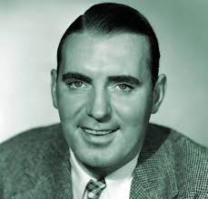 Who is the actor in It's Pat that looks familiar?