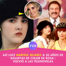 Esta semana sabrás lo que una madre es capaz de hacer por sus hijos. 'Elisa  Corzo' regresa en #CorazónGuerrero 😯