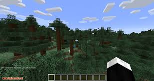 Some games are timeless for a reason. Gamemodeoverhaul Mod 1 17 1 1 16 5 Bring Back Many Old Commands Minecraft