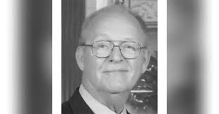 Ronnie Lee Hoffman Obituary