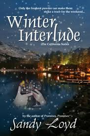 Free Discounted Kindle Books For Sunday Ebook Deals Indie Books Amazon Kindle Books