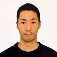 100+ perfiles de «Nishimura»