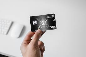 Unlike credit cards, which can lead to carrying high interest debt while you make minimum payments, each draw with your upgrade visa ® card with cash rewards has a set monthly payment and repayment period—generally, two to. Credit Card Review Standard Chartered Visa Infinite X Card Mainly Miles