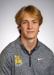 2023-24 Cross Country/Track Roster