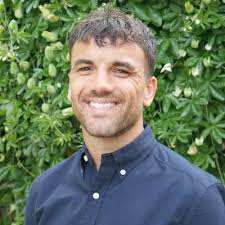 LibDem's Bobby Dean: I am determined to Stop Brexit ... my generation will  be impacted most