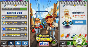 Bully anniversary edition 1.0.0.14 full apk + mod + data. Download Game Subway Surf Mod Apk Raja Androids