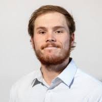 500+ "Stanish" profiles