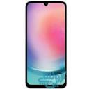 گوشی سامسونگ مدل Galaxy A24 4G دو سیم کارت حافظه 128 رم 8 گیگابایت ...