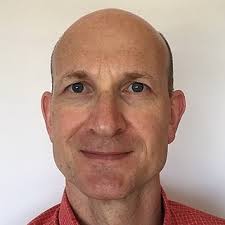 Michael Bernat's Instagram, Twitter & Facebook