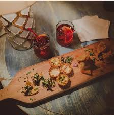 They acknowledge the seriousness of coronavirus and the resulting food insecurity, but the header of the form assures visitors they are open and serving. Creative Wedding Catering Ideas During Covid 19 Small Shindigs