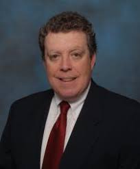 Governor Brown Appoints Four to Los Angeles County Superior Court