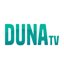 DunaTV Logo