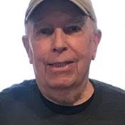 Mcgough Family Obituaries