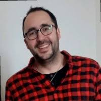 70+ "Bill Michaud" profiles