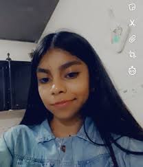 mia ximena peña ramireZ (@miaximenap) • Instagram photos and videos