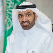 أحمد سليمان الراجحي Ahmed S Alrajhi Twitter