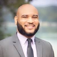 100+ "Gällman" profiles