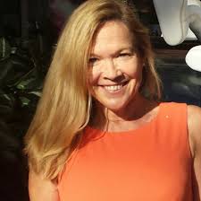 Endorsements — Mia Livas Porter