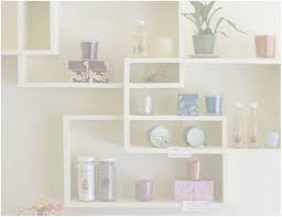 Send by email or mail, or print at home. Online Gift Cards Gift Certificates In San Francisco Ca Giftrocket