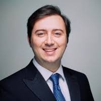 Ryan Kling's Instagram, Twitter & Facebook