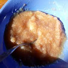 Mangerais Tu Cette Poire Sans Pour 100 Plaisirs