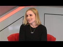 Olympian kerri strug recalls fellow gymnast mary lou retton's olympic moment. Kerri Strug On 20 Years Since Olympic Gold Youtube
