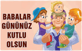 Babanızdan uzakta iseniz ve babanıza babalar günü dolayısı ile çeşitli mesajlar yazmak istiyorsanız buyurun arkadaşlar. Babalar Gunune Ozel Babalar Gunu Ile Ilgili En Guzel Resimli Sozler Ve Mesajlar