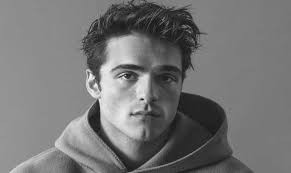 Kofi siriboe age, wife, net worth, brother, age, height, movies, girlfriend. Jacob Elordi Biography Career Net Worth Girlfriend 2020 Body Measurement