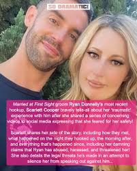 This is the most explosive, mind-blowing, and eye-opening interview we've  EVER published! You do NOT want to miss this! 🍿🤯⁠ ⁠ PS. You might want to  listen to this one ASAP or