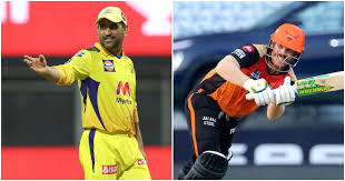Sunrisers hyderabad need a big win to enter the top four on the points table. Smak1wgko27c M