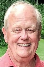 Winona neighbors: Obituaries for Feb. 25