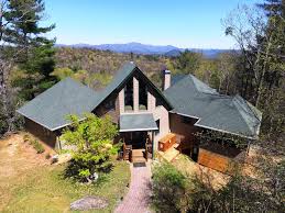 Maybe you would like to learn more about one of these? Sterling Lodge 6 Bdr Luxury Vacation Rental Near Helen Ga Sleeps 16