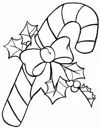 28 Places To Print Free Christmas Coloring Pages Christmas Coloring Sheets Printable Christmas Coloring Pages Free Christmas Coloring Pages