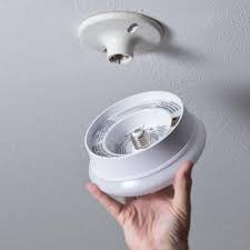 Unfinished Basement Lighting Poker Chip Forum