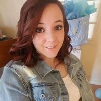 20+ "Hope Caldwell" profiles