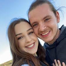 Peyton McDonough and Nathaniel Boettcher's Wedding Website